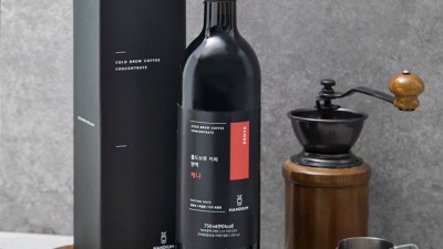 ✨ 놓치면 후회! 원두원액 초특가 득템 후기☕